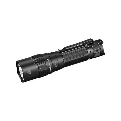 FENIX - Rechargeable LED flashlight 3000 Lumen